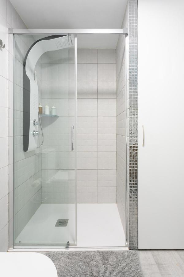 Home2Book Modern Las Americas Pool&Terrace 아로나 외부 사진