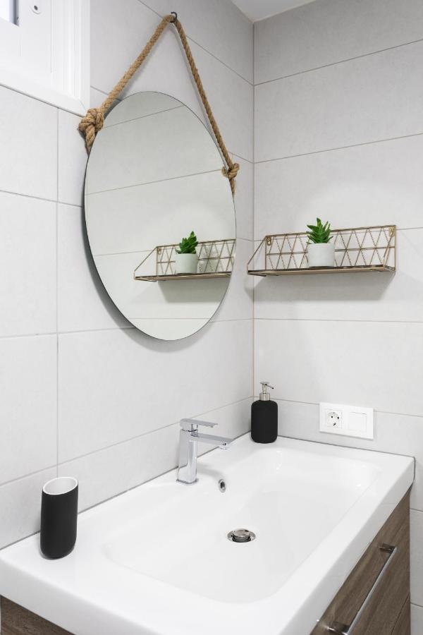 Home2Book Modern Las Americas Pool&Terrace 아로나 외부 사진